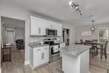 4562 Parkwood Court - Photo 15