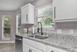 4562 Parkwood Court - Photo 17