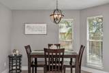 4562 Parkwood Court - Photo 18
