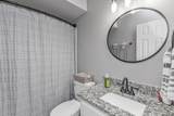 4562 Parkwood Court - Photo 19