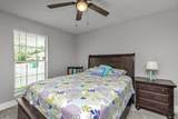 4562 Parkwood Court - Photo 20