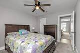 4562 Parkwood Court - Photo 21