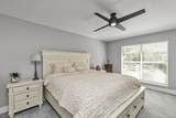 4562 Parkwood Court - Photo 22
