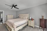 4562 Parkwood Court - Photo 23