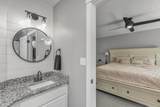 4562 Parkwood Court - Photo 25