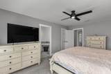 4562 Parkwood Court - Photo 26
