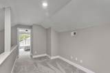 4562 Parkwood Court - Photo 27