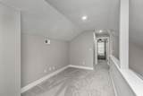 4562 Parkwood Court - Photo 28