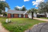 4562 Parkwood Court - Photo 3