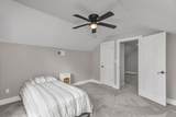 4562 Parkwood Court - Photo 30