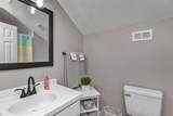 4562 Parkwood Court - Photo 31