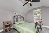 4562 Parkwood Court - Photo 32