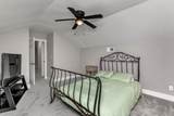 4562 Parkwood Court - Photo 33