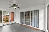 4562 Parkwood Court - Photo 36