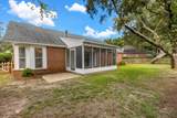 4562 Parkwood Court - Photo 37