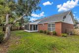 4562 Parkwood Court - Photo 38
