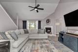 4562 Parkwood Court - Photo 5