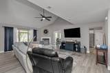 4562 Parkwood Court - Photo 6