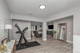 4562 Parkwood Court - Photo 8