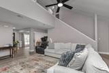 4562 Parkwood Court - Photo 9