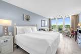 200 Sandestin Boulevard - Photo 10