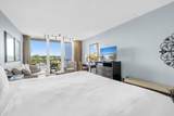 200 Sandestin Boulevard - Photo 11