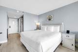 200 Sandestin Boulevard - Photo 12
