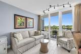 200 Sandestin Boulevard - Photo 13