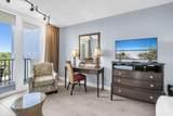 200 Sandestin Boulevard - Photo 14