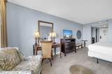 200 Sandestin Boulevard - Photo 15