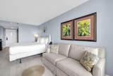 200 Sandestin Boulevard - Photo 16
