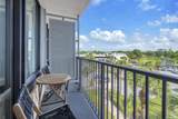 200 Sandestin Boulevard - Photo 17