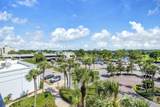 200 Sandestin Boulevard - Photo 18