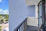 200 Sandestin Boulevard - Photo 19