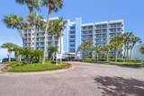 200 Sandestin Boulevard - Photo 2