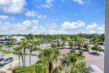 200 Sandestin Boulevard - Photo 20