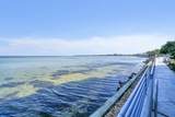 200 Sandestin Boulevard - Photo 21