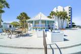 200 Sandestin Boulevard - Photo 22