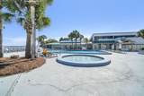 200 Sandestin Boulevard - Photo 23