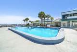 200 Sandestin Boulevard - Photo 24