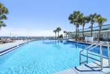 200 Sandestin Boulevard - Photo 25