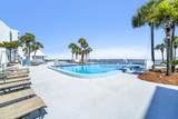 200 Sandestin Boulevard - Photo 26