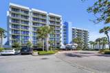 200 Sandestin Boulevard - Photo 3