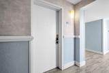 200 Sandestin Boulevard - Photo 4