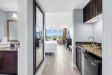 200 Sandestin Boulevard - Photo 5