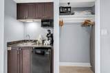 200 Sandestin Boulevard - Photo 6
