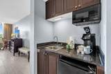 200 Sandestin Boulevard - Photo 7
