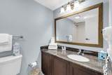 200 Sandestin Boulevard - Photo 8