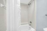 200 Sandestin Boulevard - Photo 9