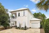 324 Ventana Boulevard - Photo 1